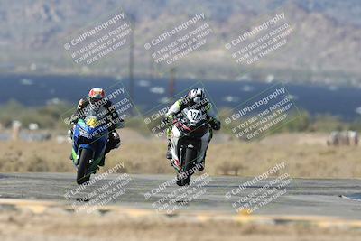 media/Oct-03-2025-CVMA Friday Practice (Fri) [[0c1e57b650]]/4-Racer 3-NRS/Session 3-Turns 16 and 17 Exit/